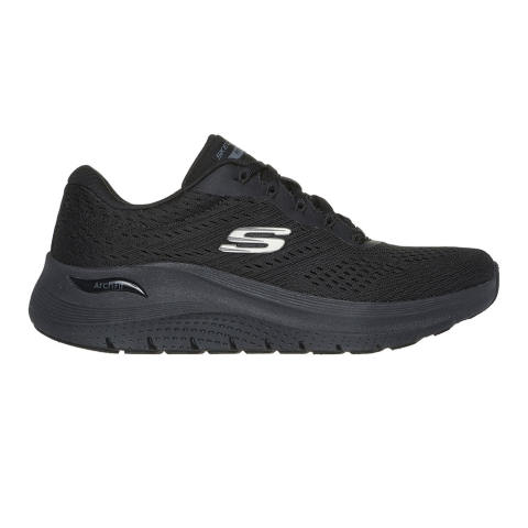 10 รองเท้า SKECHERS รุ่นไหนดี ปี 2026 ใส่เดินสบาย ไม่ปวดเท้า 4