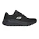 Skechers รองเท้าลำลองผู้หญิง Women Sport Arch Fit 2.0 1