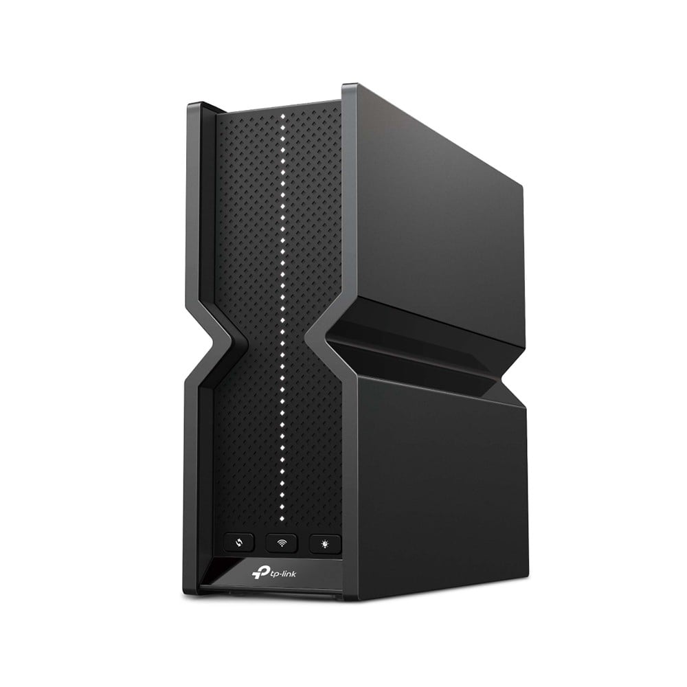 10 เราเตอร์ไวไฟ ยี่ห้อไหนดี ปี 2026 Router Wifi 5