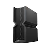 10 เราเตอร์ไวไฟ ยี่ห้อไหนดี ปี 2026 Router Wifi 5