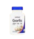 Nutricost Garlic Oil กระเทียมสกัด 1