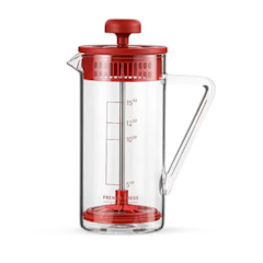 Gimme French Press