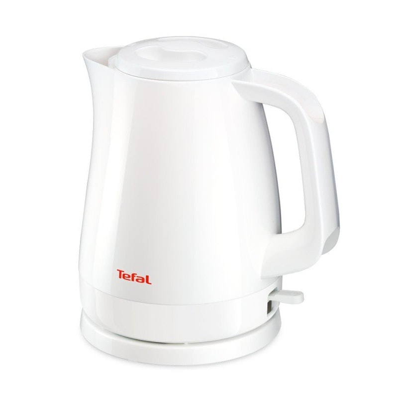 Tefal KO150166 1