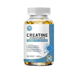 10 Creatine ยี่ห้อไหนดี ปี 2026 อาหารเสริม ครีเอทีน 5