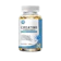 Omilay Creatine Monohydrate Capsule Pre Workout Supplement 1
