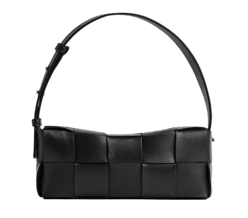 กระเป๋า BOTTEGA VENETA รุ่น Small Brick Cassette 3
