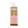 Beauty Buffet Scentio Double Milk Triple White Body Lotion 1