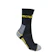 Microtex ถุงเท้าเซฟตี้ HEAVY SOCK 1