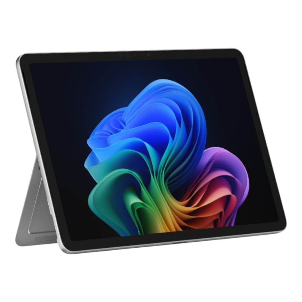 Surface Pro 12-inch 1