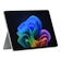 Microsoft Surface Pro 12-inch 1