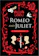 William Shakespeare หนังสือภาษาอังกฤษ Romeo and Juliet 1