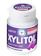 LOTTE หมากฝรั่ง กลิ่นบลูเบอร์รี่มินต์ Xylitol Sugar Free Gum 1