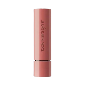 New Classic Shine Lipstick 1