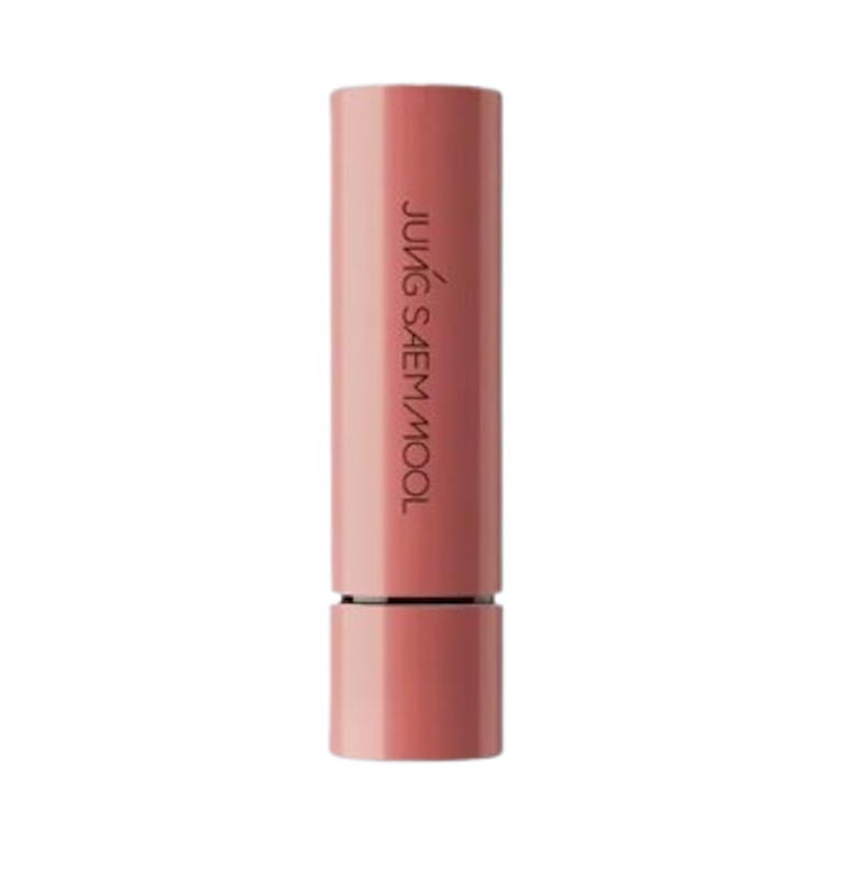 New Classic Shine Lipstick 1