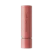 Jung Saem Mool New Classic Shine Lipstick 1
