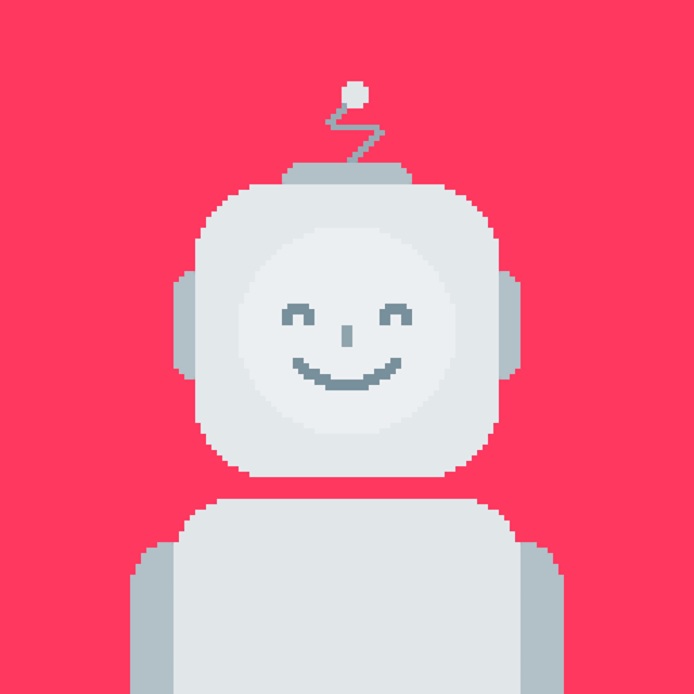 10 อันดับ Bot Discord แนะนำ ปี 2026 สำหรับเปิดเพลง จัดการแชท 1