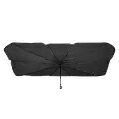 Car Sunshade Umbrella