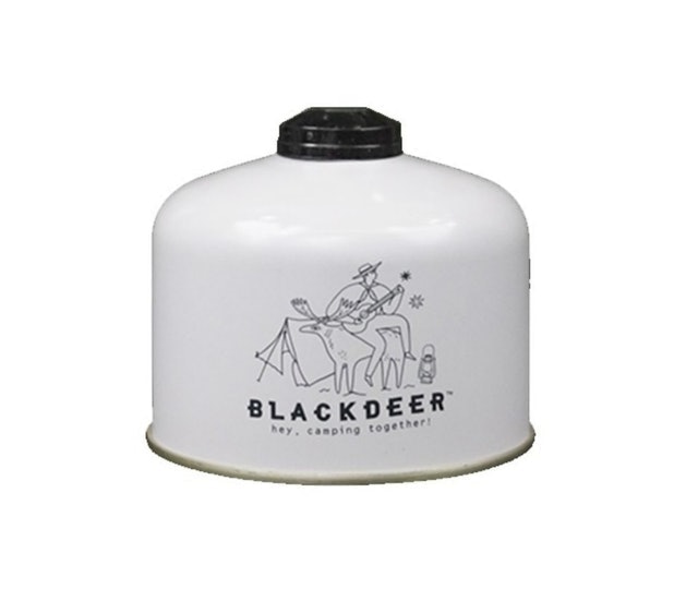 10 แก๊สซาลาเปา ยี่ห้อไหนดี ปี 2026 รวมแบรนด์ดัง Coleman, Blackdeer, KOVEA 1