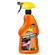 ArmorAll สเปรย์เคลือบเงาสีรถยนต์ Speed Wax Spray 1