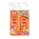 Sunsilk Damage Restore Shampoo 1