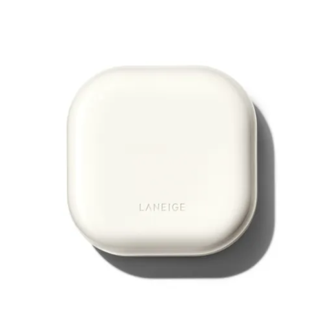 Neo Essential Blurring Finish Powder 3