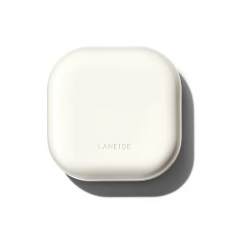 Neo Essential Blurring Finish Powder 3