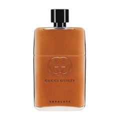 Guilty Absolute Pour Homme