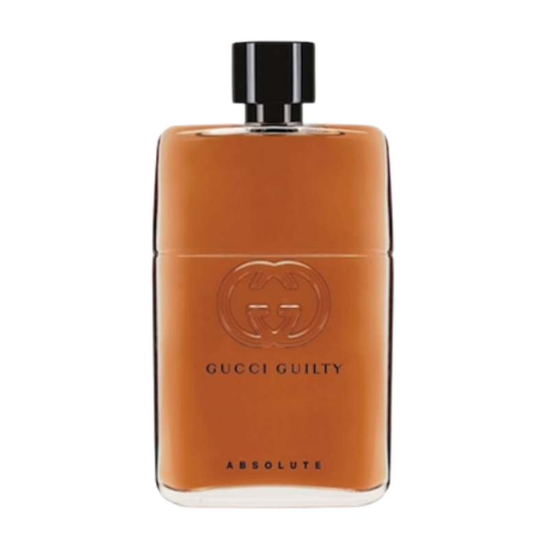 Guilty Absolute Pour Homme 1