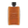 Gucci Guilty Absolute Pour Homme 1