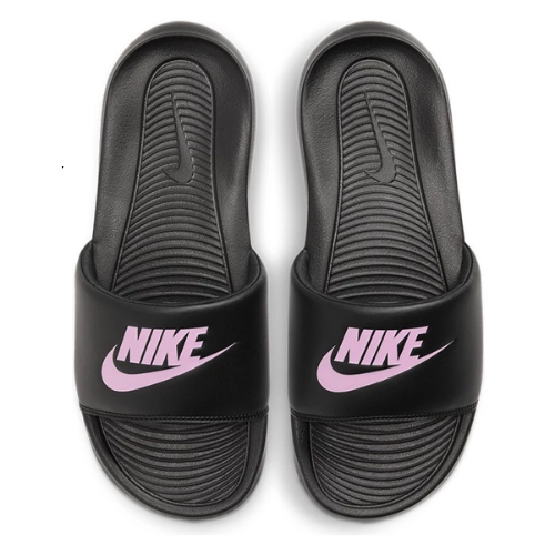 Victori One Slides 2