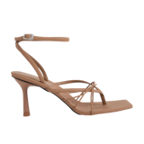 10 รองเท้า Charles & Keith ส้นสูง ปี 2026 ดีไซน์สวย ใส่สบาย 3