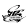 Harlem Shake Studio คลาสเรียนเต้น Harlem Shake Studio 1