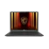 MSI Stealth A16 AI+ 1