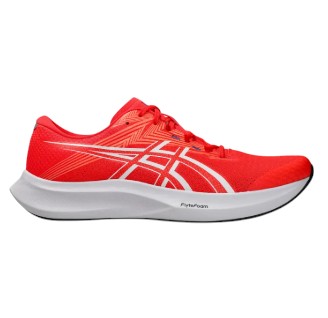 Hyper Speed 5 รองเท้าวิ่งผู้ชาย 1