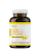 Supurra Evening Primrose Oil 1