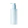 LANEIGE Water Bank Blue Hyaluronic Cleansing Oil 1