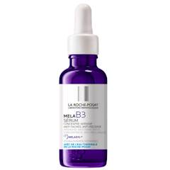 Mela B3 Serum Melasyl