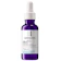 La Roche-Posay Mela B3 Serum Melasyl 1