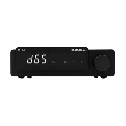 D-6S DAC 1