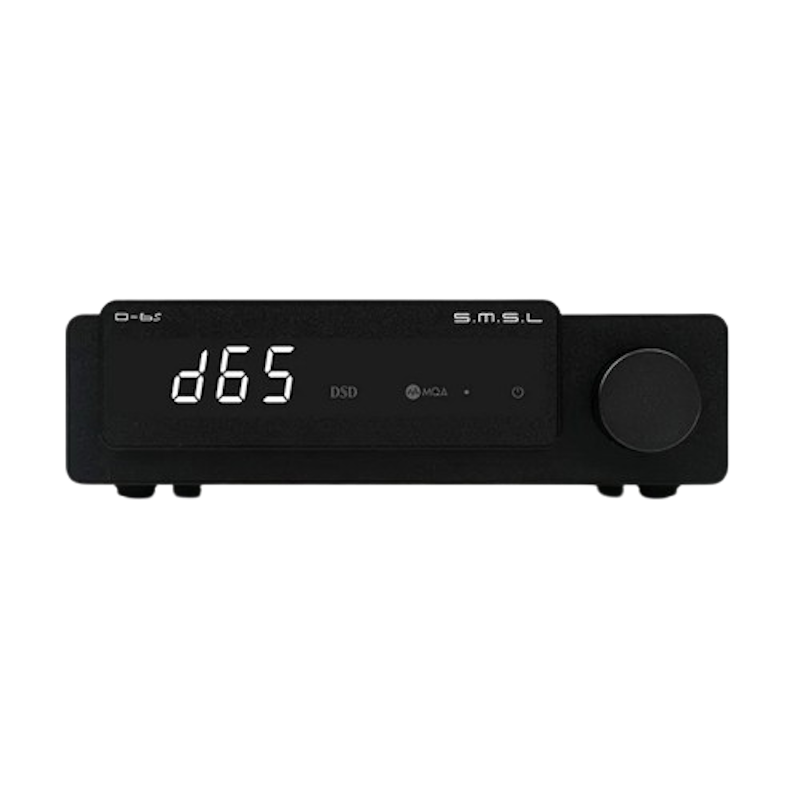 D-6S DAC 1
