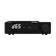 SMSL D-6S DAC 1