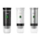 Homemi เครื่องชงกาแฟพกพา Portable Electric Espresso Machine 1