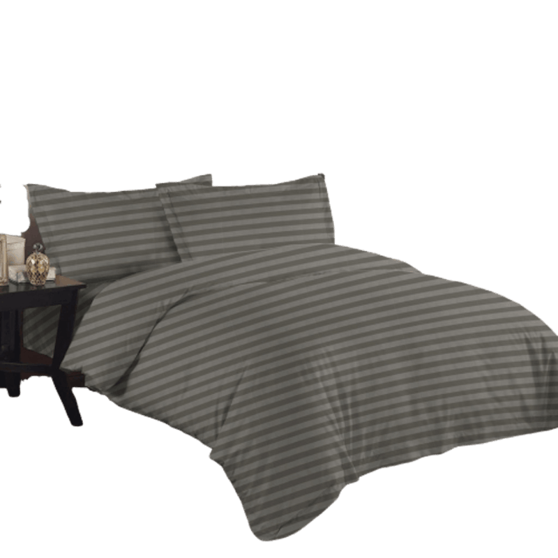 Micifine Comforter รุ่น Cozy Touch 2