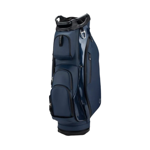 ถุงกอล์ฟ Lux Cart Bag 14 Way 2