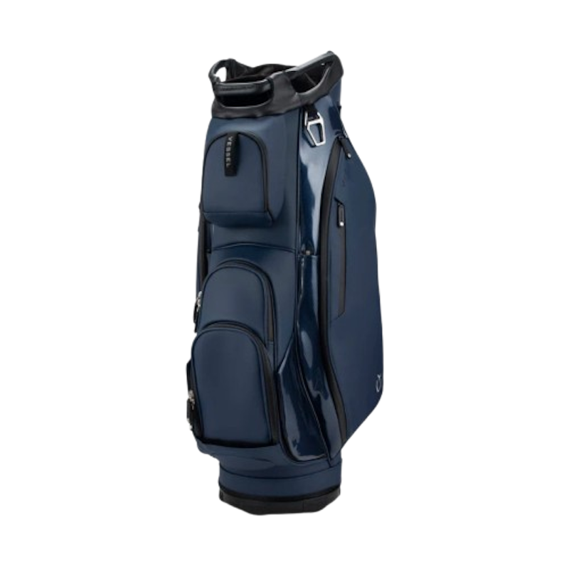 ถุงกอล์ฟ Lux Cart Bag 14 Way 2