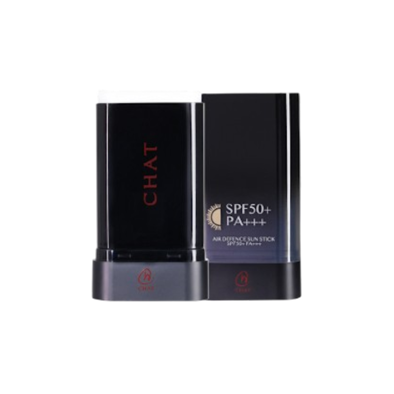 Air Defence Sun Stick 1