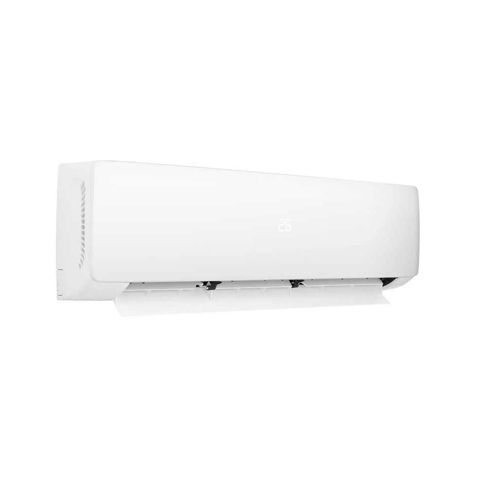 DB Series 22860 BTU 2
