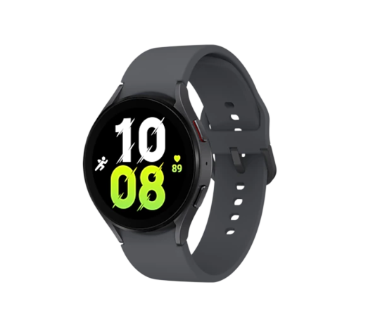 Galaxy Watch 5 1
