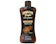 Hawaiian Tropic Tanning Oil 1