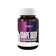Vitamin plus Grape Seed 1